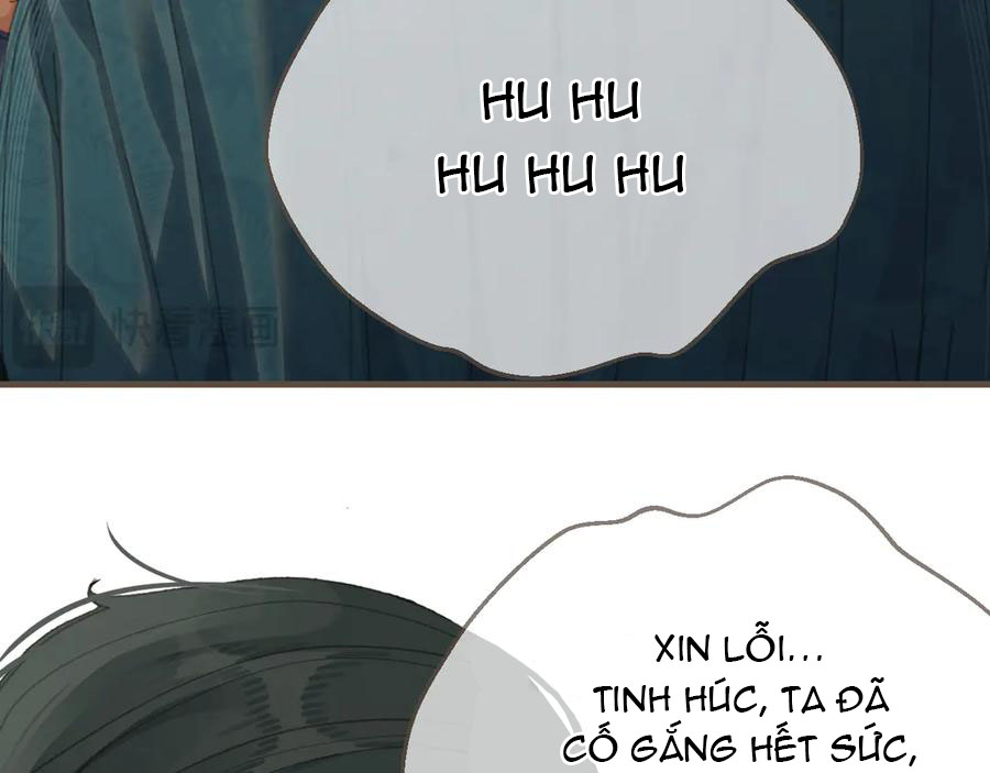 tham-hoa-quan-gia-tam-bo-khuc-chap-81-65