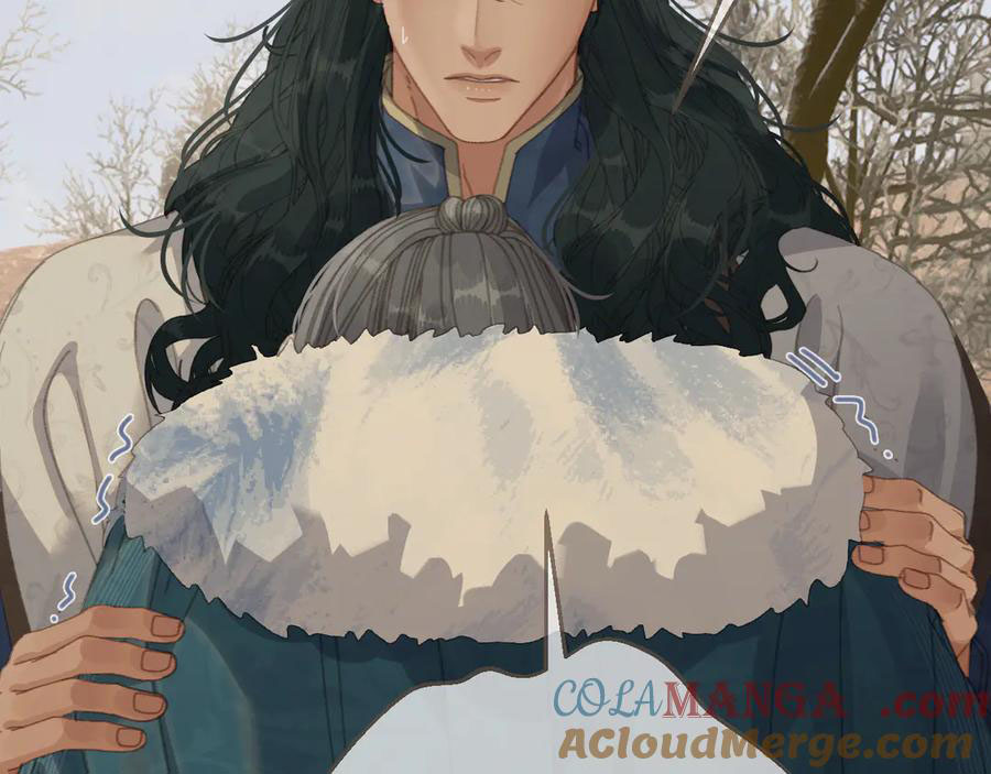 tham-hoa-quan-gia-tam-bo-khuc-chap-81-64