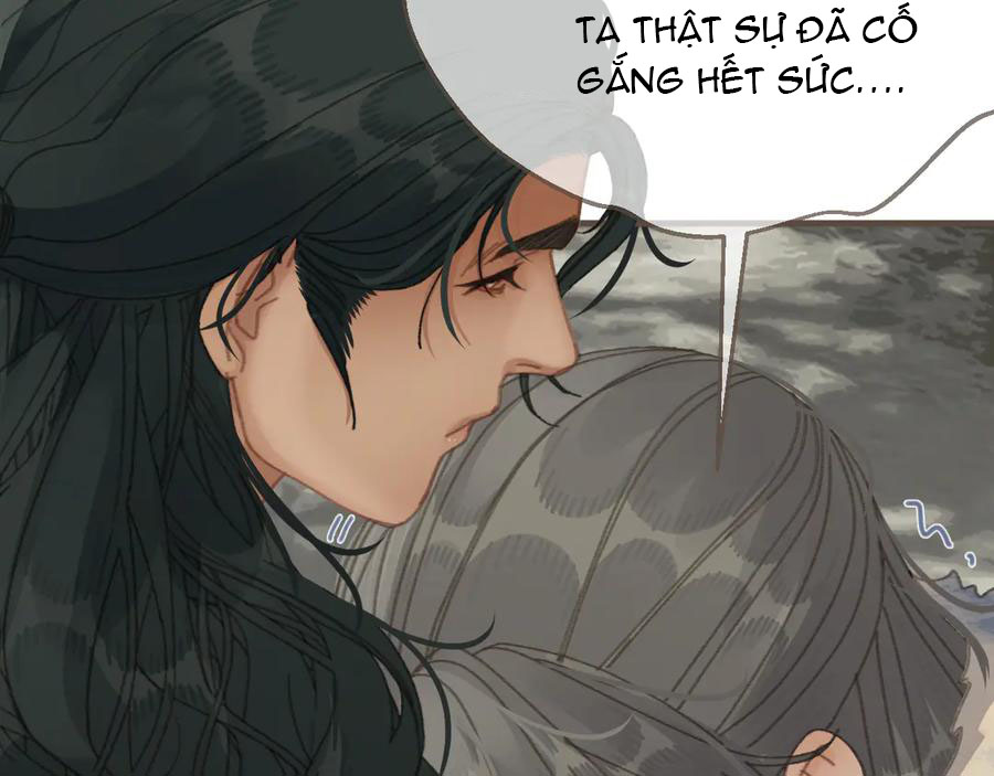 tham-hoa-quan-gia-tam-bo-khuc-chap-81-66