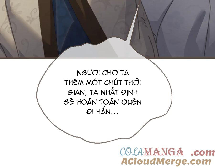 tham-hoa-quan-gia-tam-bo-khuc-chap-81-68