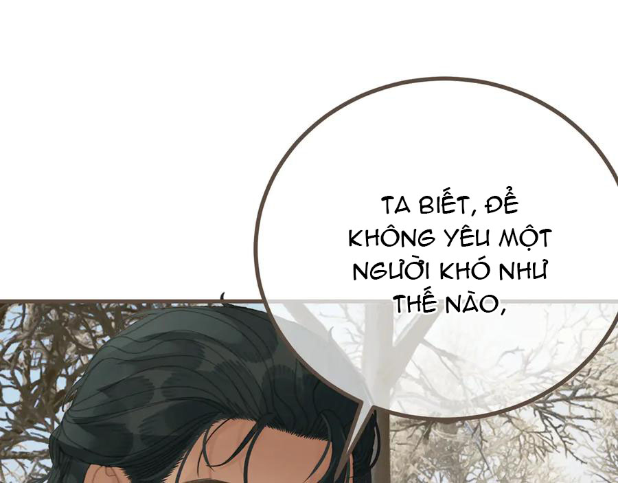 tham-hoa-quan-gia-tam-bo-khuc-chap-81-70