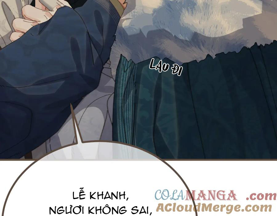 tham-hoa-quan-gia-tam-bo-khuc-chap-81-72