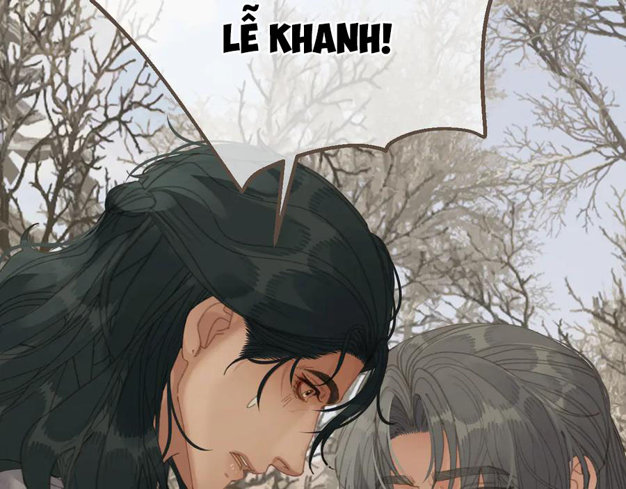 tham-hoa-quan-gia-tam-bo-khuc-chap-81-74