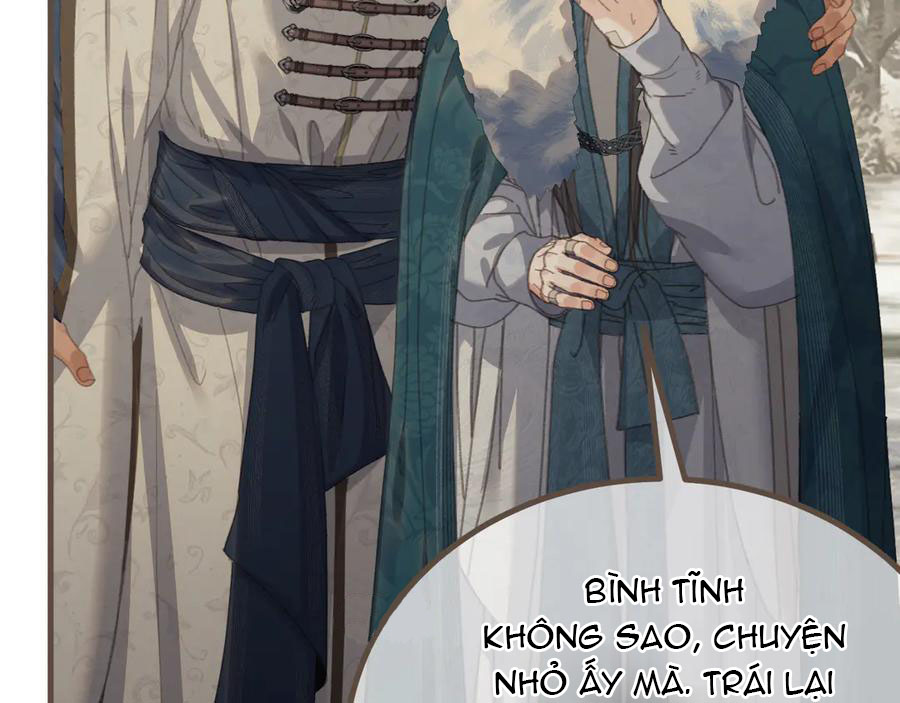 tham-hoa-quan-gia-tam-bo-khuc-chap-81-78
