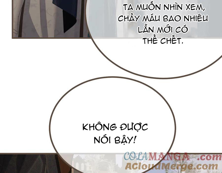 tham-hoa-quan-gia-tam-bo-khuc-chap-81-79