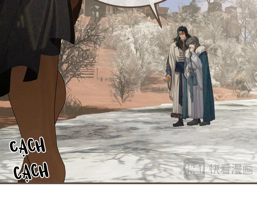 tham-hoa-quan-gia-tam-bo-khuc-chap-81-80