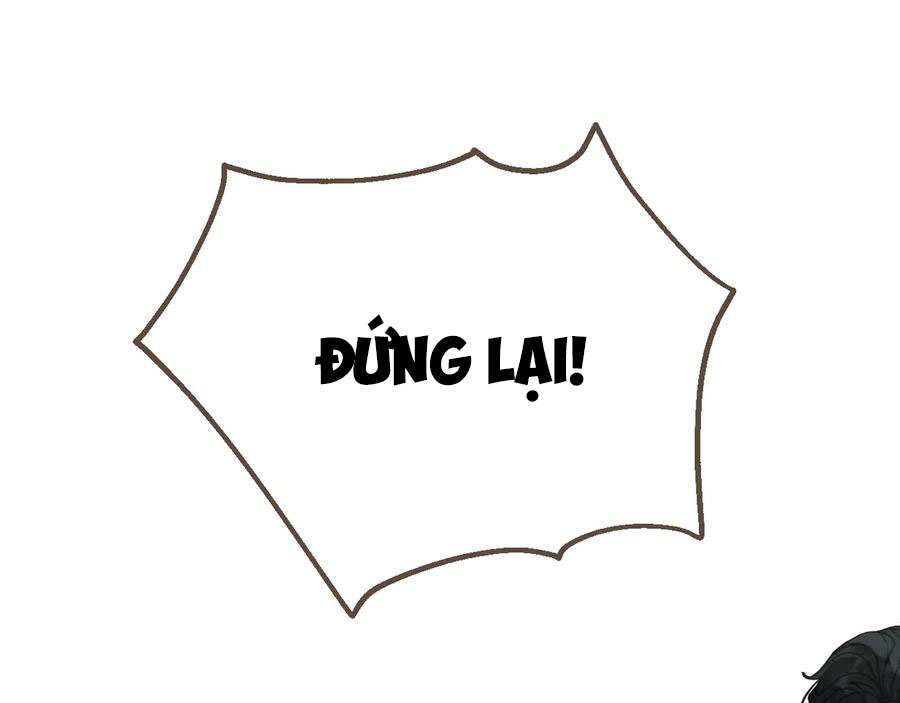 tham-hoa-quan-gia-tam-bo-khuc-chap-81-81