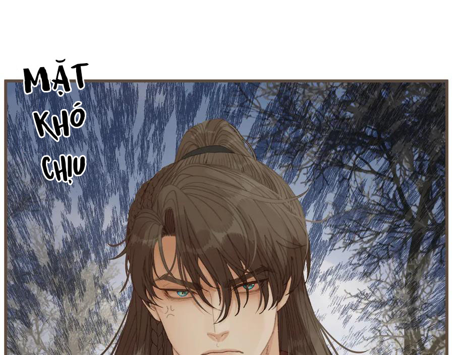 tham-hoa-quan-gia-tam-bo-khuc-chap-81-84