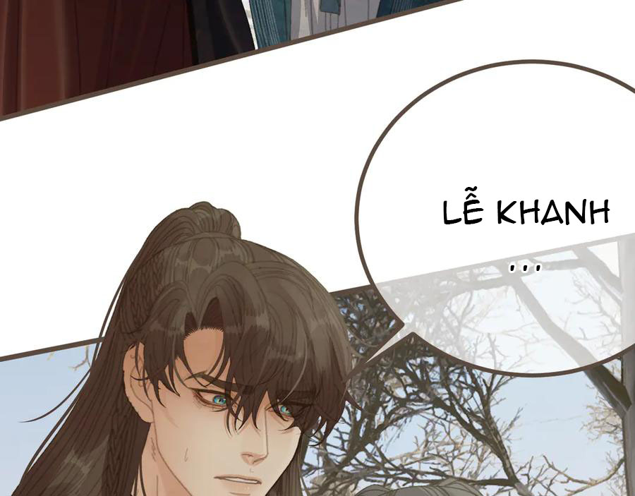 tham-hoa-quan-gia-tam-bo-khuc-chap-81-89