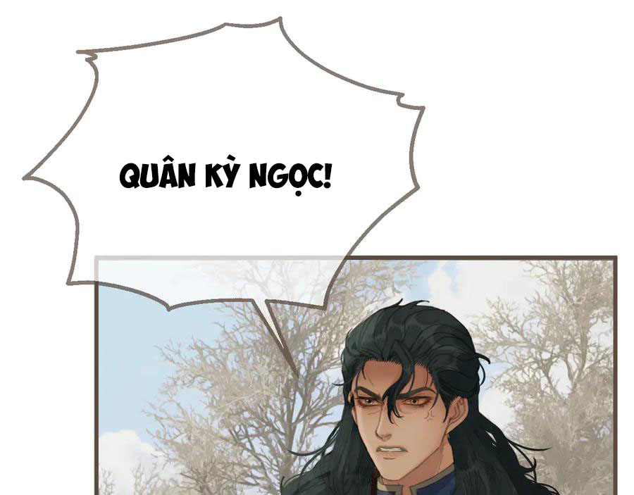 tham-hoa-quan-gia-tam-bo-khuc-chap-81-92