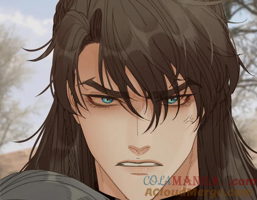 tham-hoa-quan-gia-tam-bo-khuc-chap-81-99