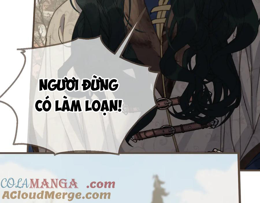 tham-hoa-quan-gia-tam-bo-khuc-chap-81-103