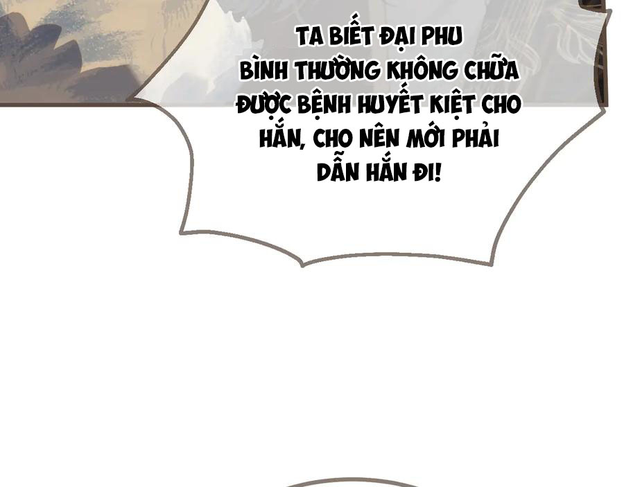 tham-hoa-quan-gia-tam-bo-khuc-chap-81-106