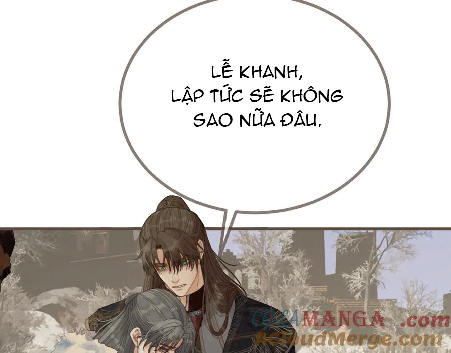 tham-hoa-quan-gia-tam-bo-khuc-chap-81-107