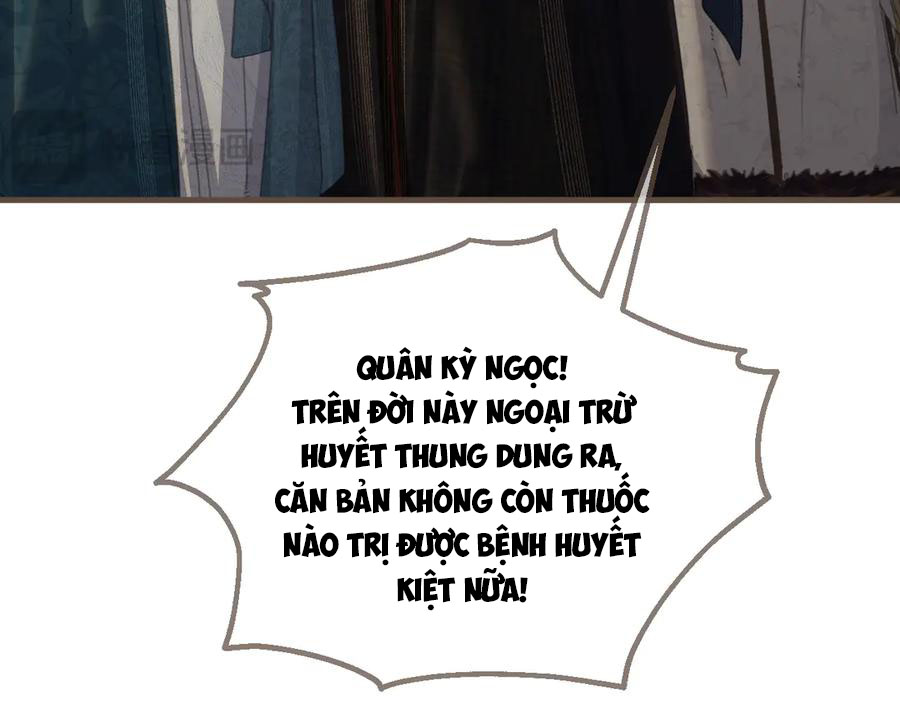 tham-hoa-quan-gia-tam-bo-khuc-chap-81-109