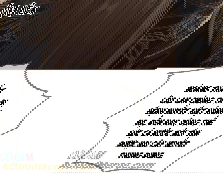 tham-hoa-quan-gia-tam-bo-khuc-chap-81-111