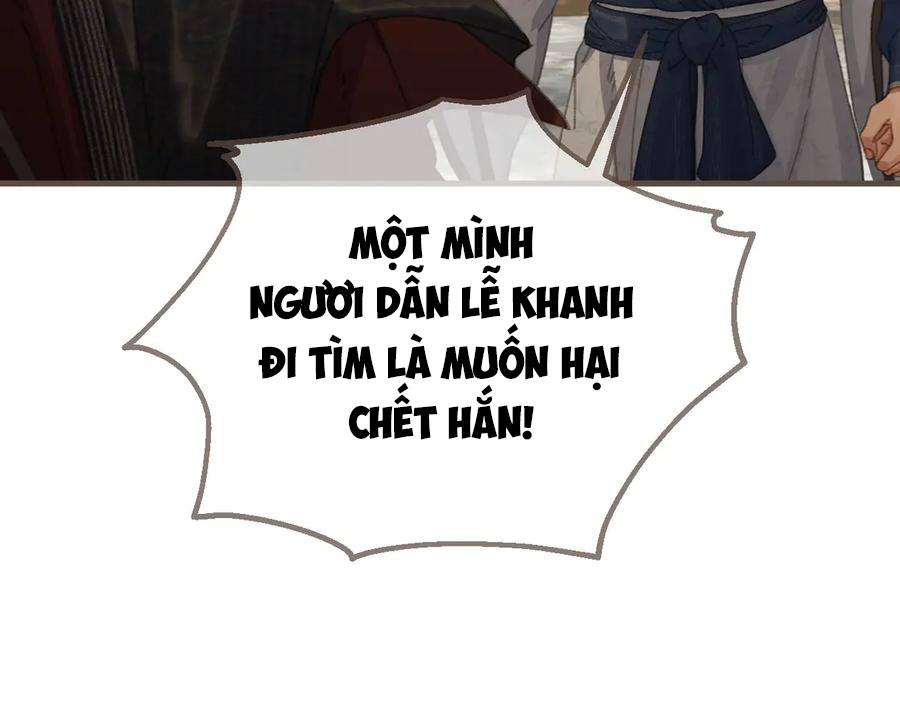 tham-hoa-quan-gia-tam-bo-khuc-chap-81-113