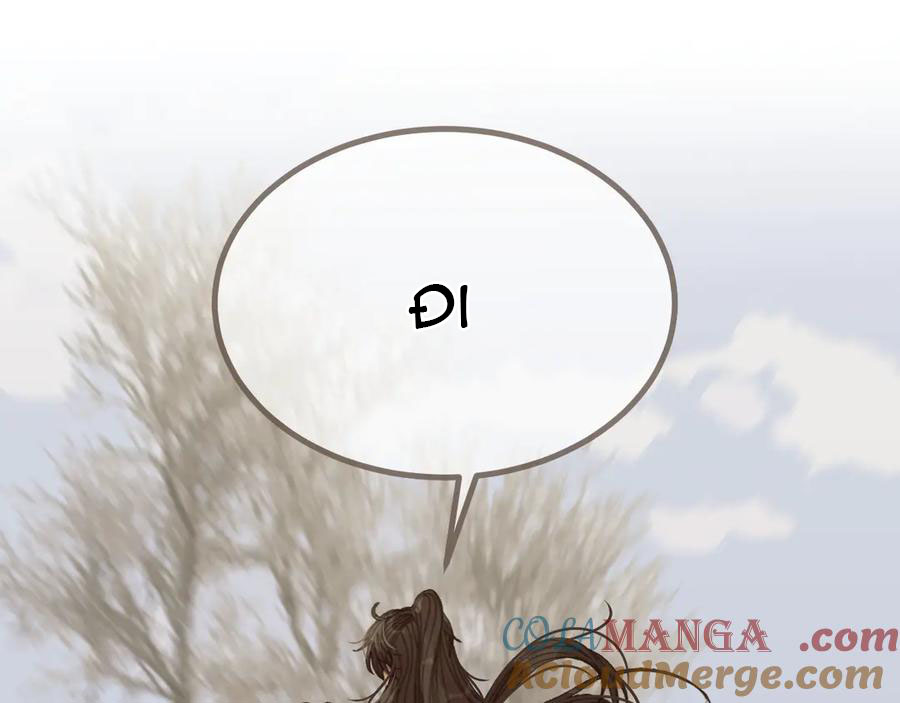 tham-hoa-quan-gia-tam-bo-khuc-chap-81-115