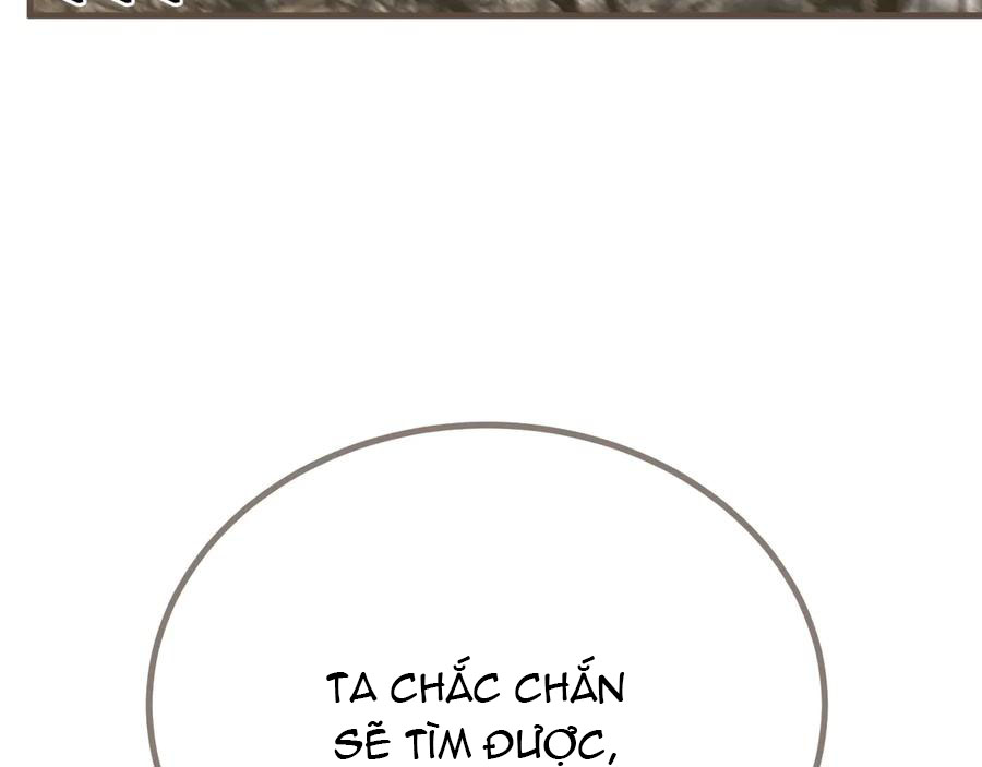 tham-hoa-quan-gia-tam-bo-khuc-chap-81-121