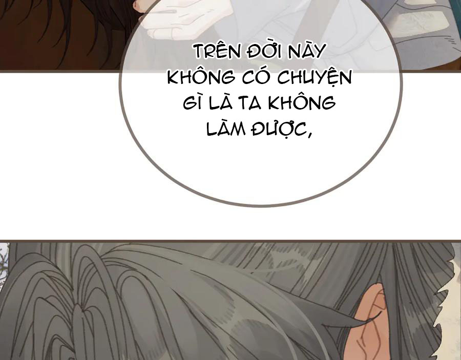tham-hoa-quan-gia-tam-bo-khuc-chap-81-125