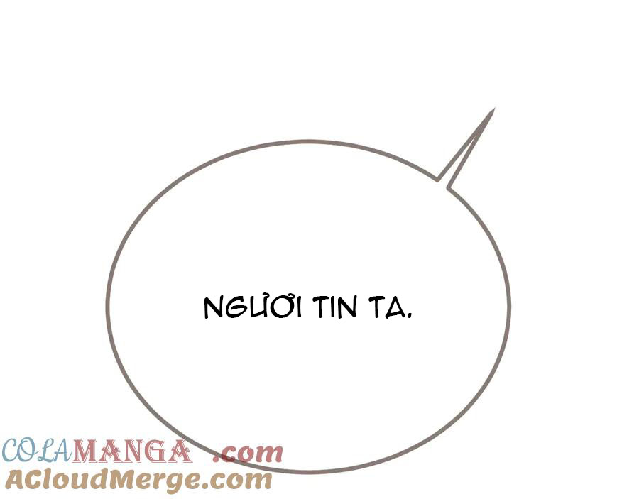 tham-hoa-quan-gia-tam-bo-khuc-chap-81-127