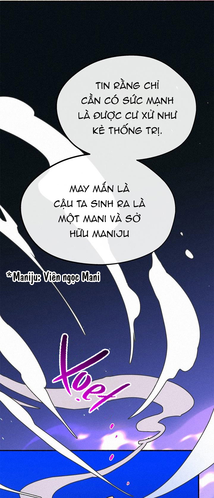 maniju-chap-14-14