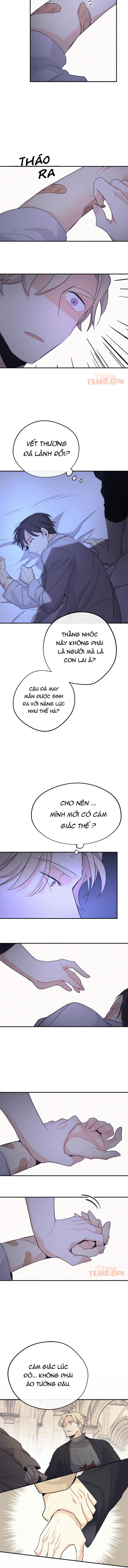 maniju-chap-3-6