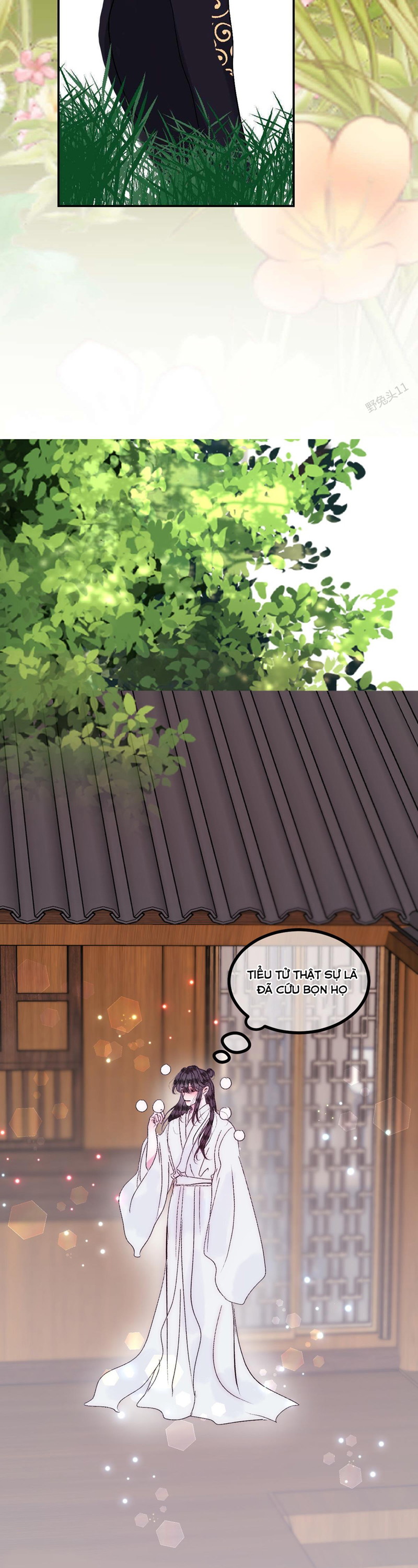 doi-ca-cau-chuyen-giua-ta-va-su-ton-sau-khi-xuyen-sach-chap-102-4