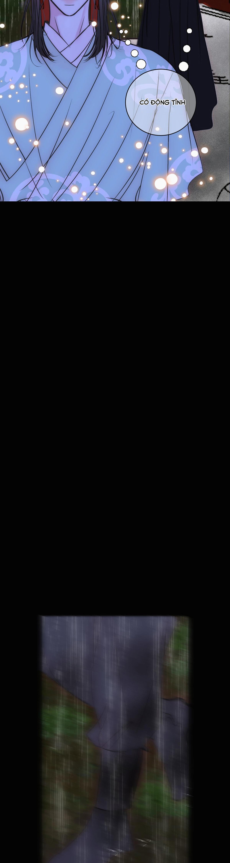 doi-ca-cau-chuyen-giua-ta-va-su-ton-sau-khi-xuyen-sach-chap-103-8