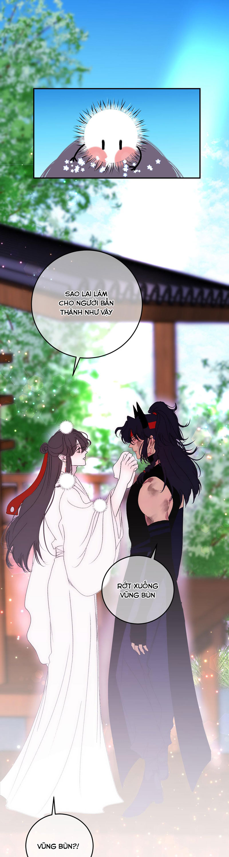 doi-ca-cau-chuyen-giua-ta-va-su-ton-sau-khi-xuyen-sach-chap-103-0