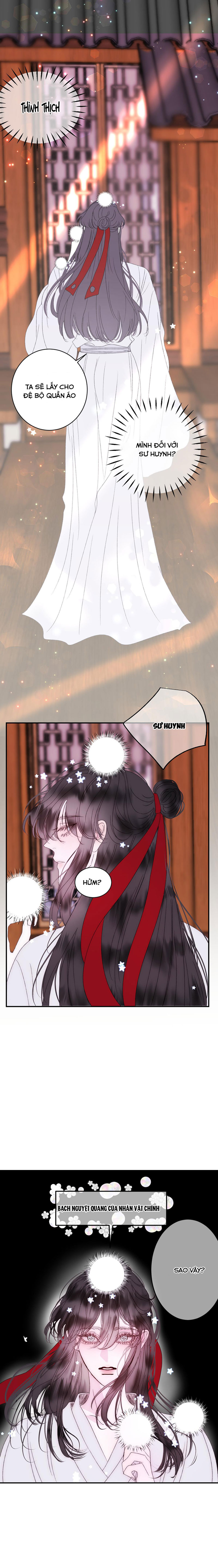doi-ca-cau-chuyen-giua-ta-va-su-ton-sau-khi-xuyen-sach-chap-103-4