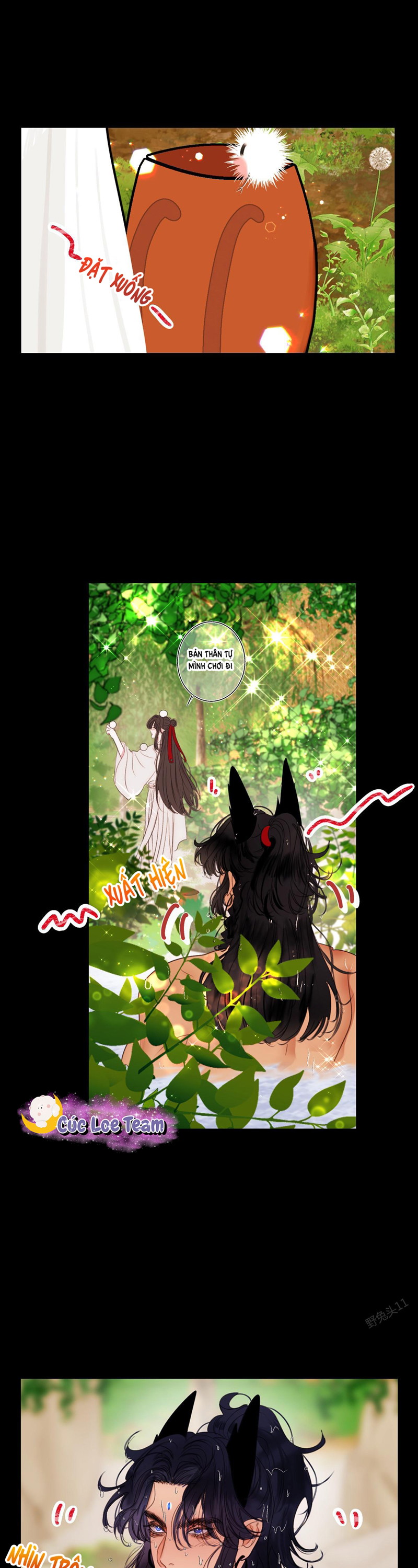doi-ca-cau-chuyen-giua-ta-va-su-ton-sau-khi-xuyen-sach-chap-104-0