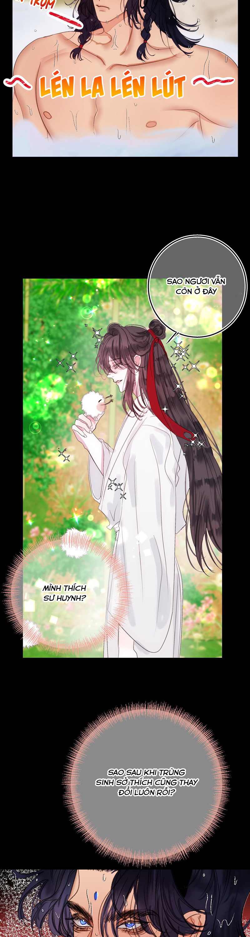 doi-ca-cau-chuyen-giua-ta-va-su-ton-sau-khi-xuyen-sach-chap-104-1