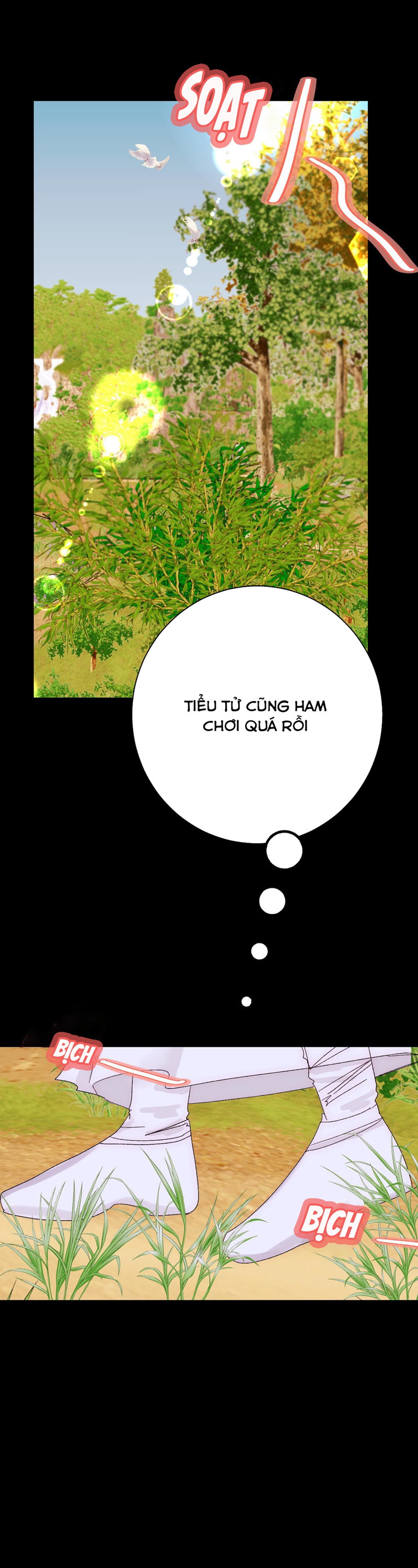 doi-ca-cau-chuyen-giua-ta-va-su-ton-sau-khi-xuyen-sach-chap-104-8
