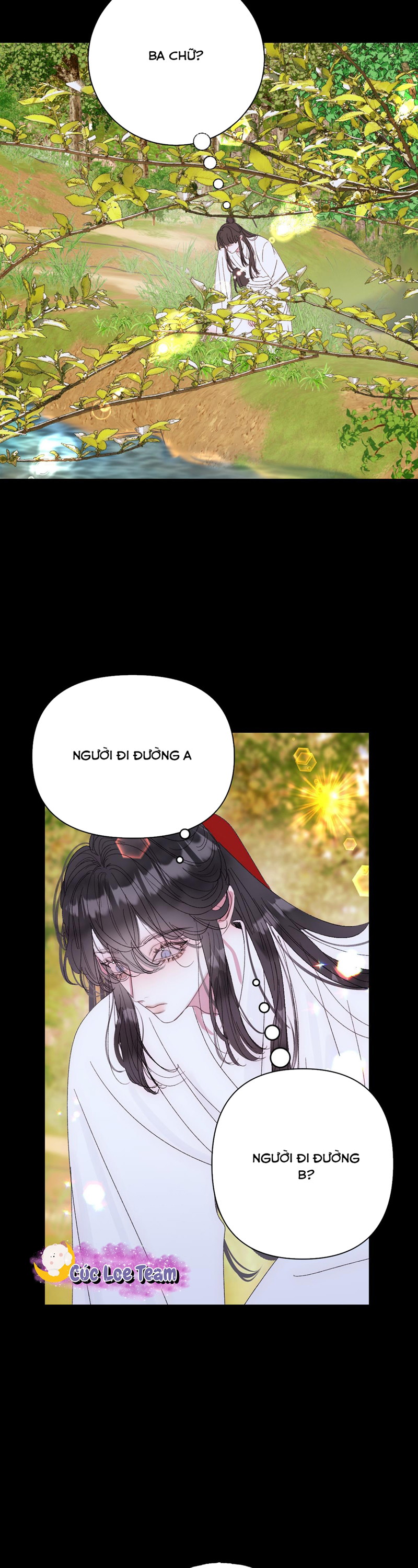 doi-ca-cau-chuyen-giua-ta-va-su-ton-sau-khi-xuyen-sach-chap-104-14