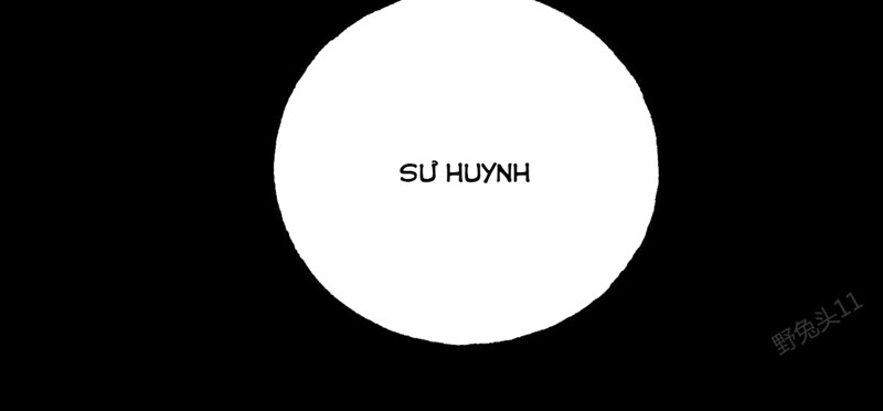 doi-ca-cau-chuyen-giua-ta-va-su-ton-sau-khi-xuyen-sach-chap-104-15