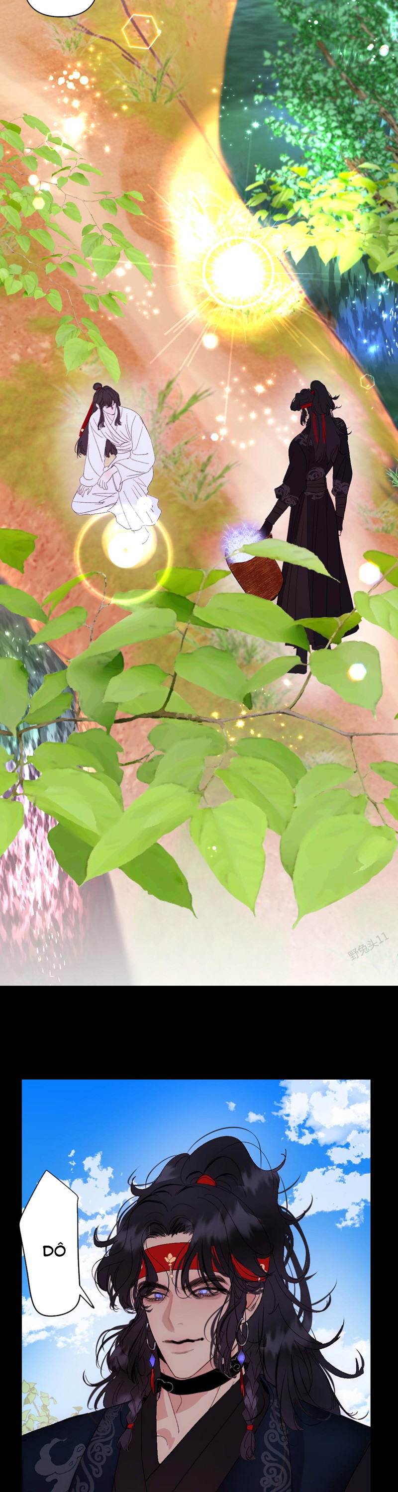 doi-ca-cau-chuyen-giua-ta-va-su-ton-sau-khi-xuyen-sach-chap-105-1