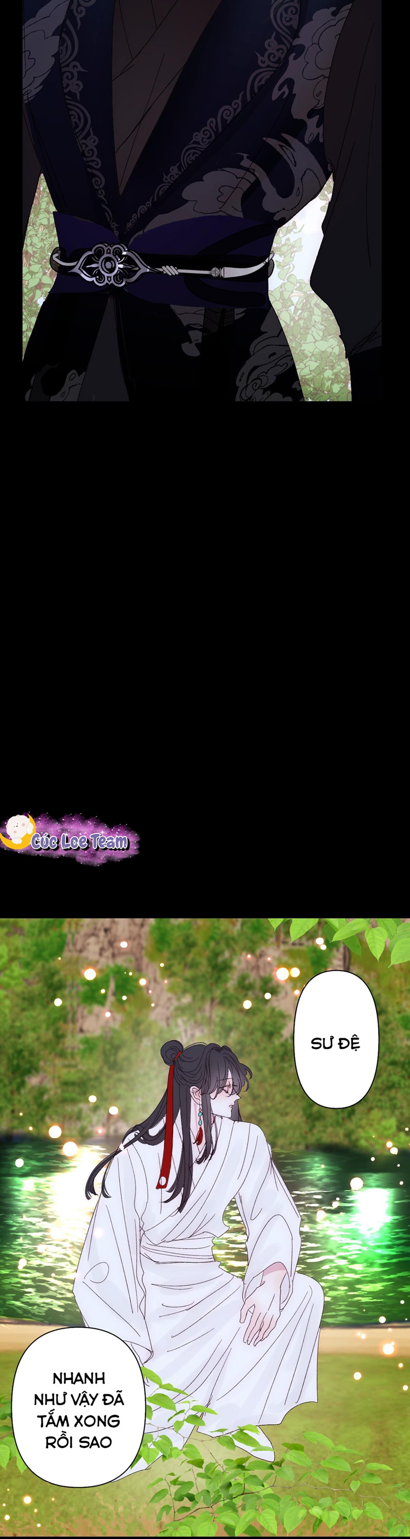 doi-ca-cau-chuyen-giua-ta-va-su-ton-sau-khi-xuyen-sach-chap-105-2