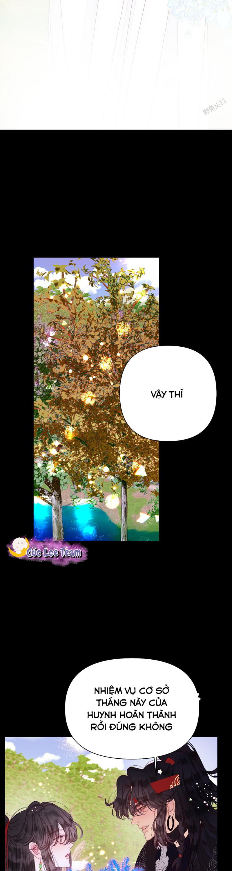 doi-ca-cau-chuyen-giua-ta-va-su-ton-sau-khi-xuyen-sach-chap-105-5