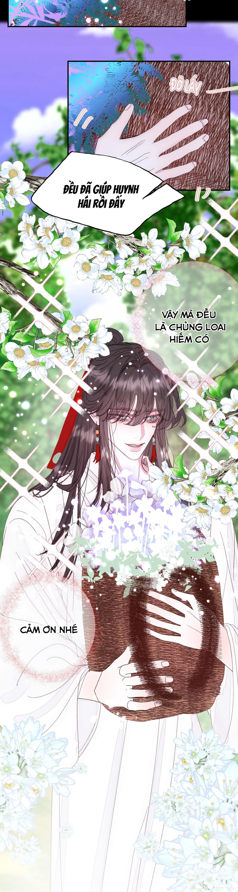 doi-ca-cau-chuyen-giua-ta-va-su-ton-sau-khi-xuyen-sach-chap-105-4
