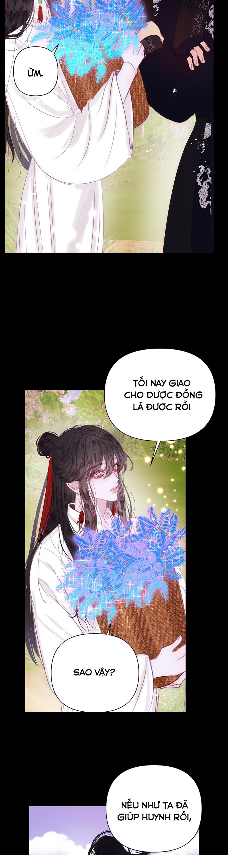 doi-ca-cau-chuyen-giua-ta-va-su-ton-sau-khi-xuyen-sach-chap-105-6