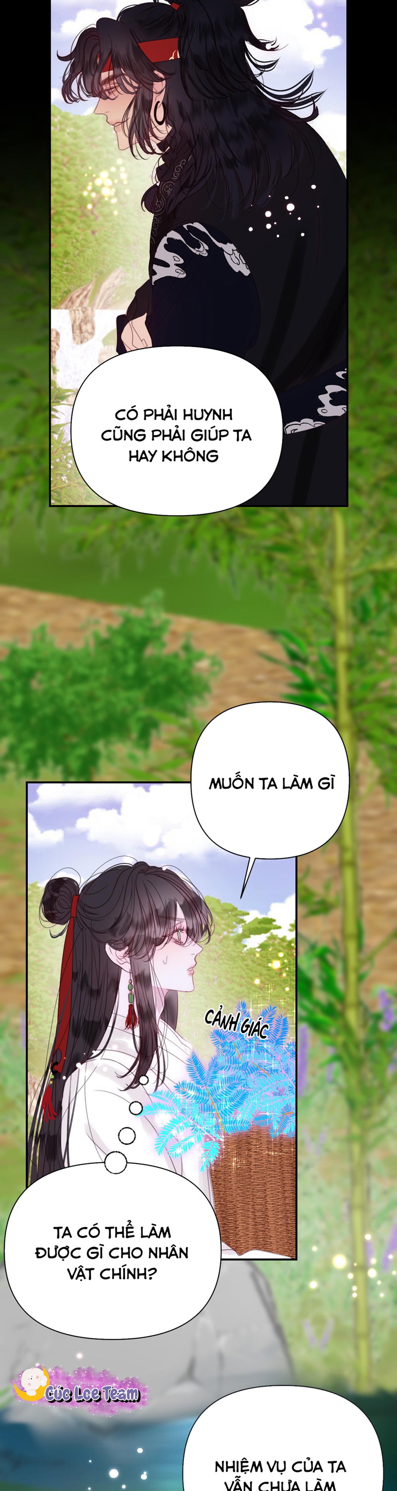 doi-ca-cau-chuyen-giua-ta-va-su-ton-sau-khi-xuyen-sach-chap-105-7