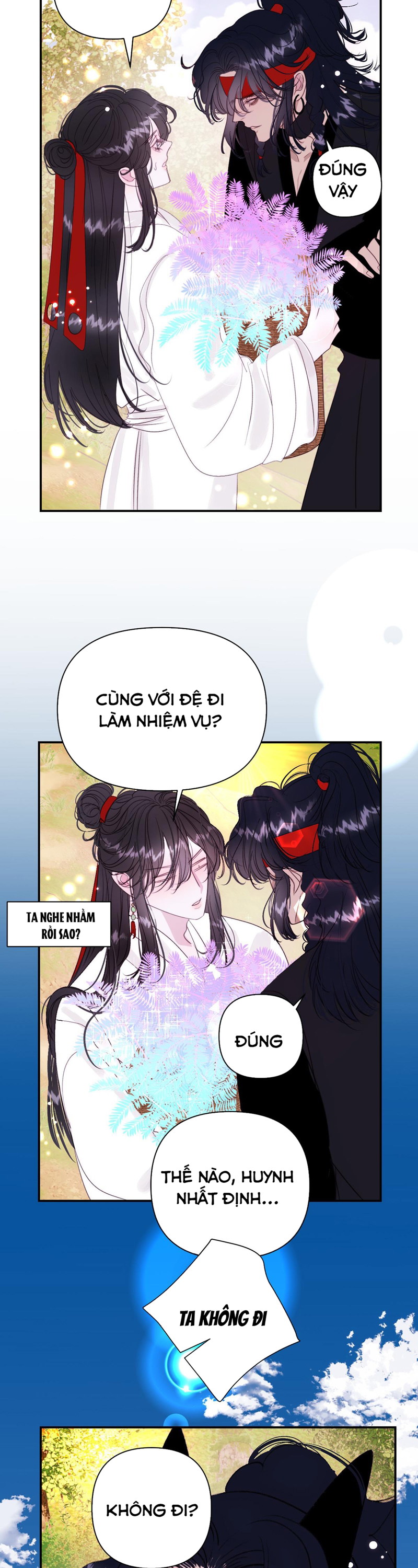 doi-ca-cau-chuyen-giua-ta-va-su-ton-sau-khi-xuyen-sach-chap-105-9