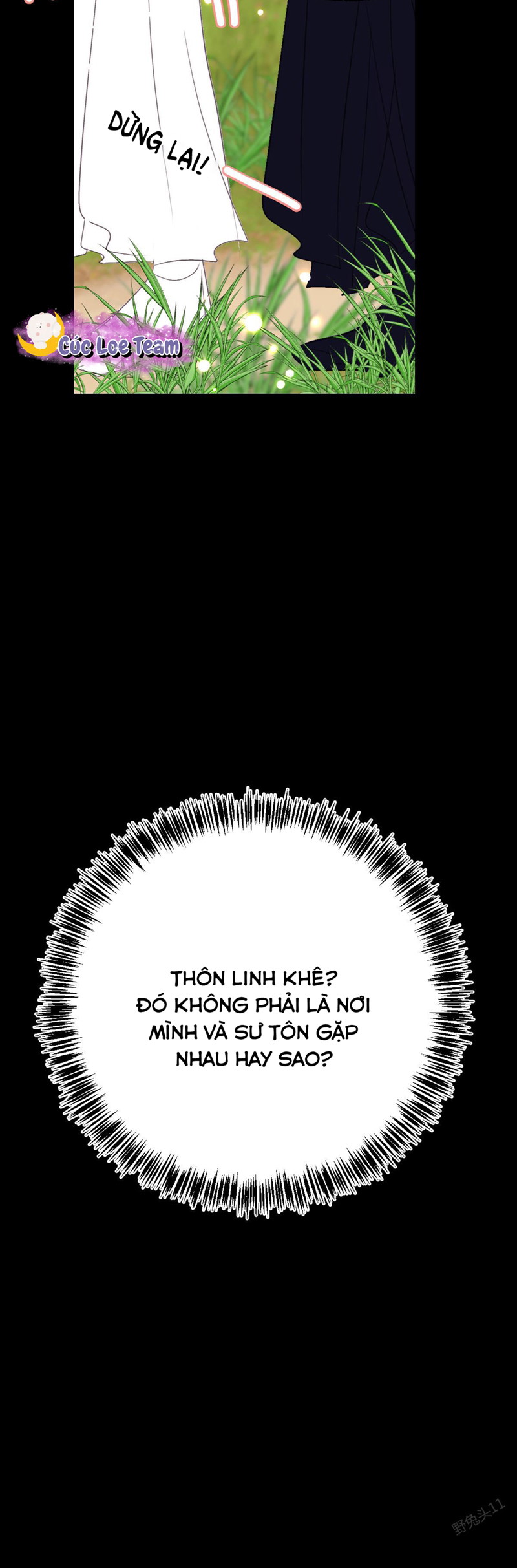 doi-ca-cau-chuyen-giua-ta-va-su-ton-sau-khi-xuyen-sach-chap-105-13