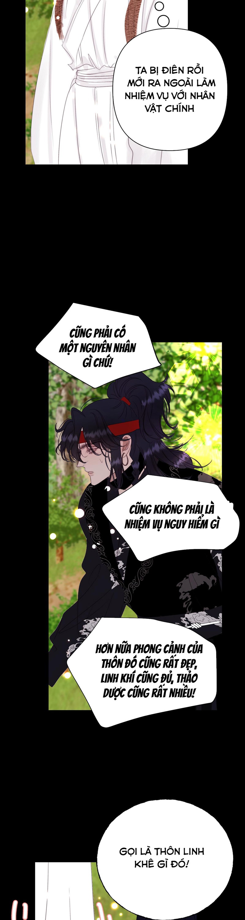 doi-ca-cau-chuyen-giua-ta-va-su-ton-sau-khi-xuyen-sach-chap-105-12