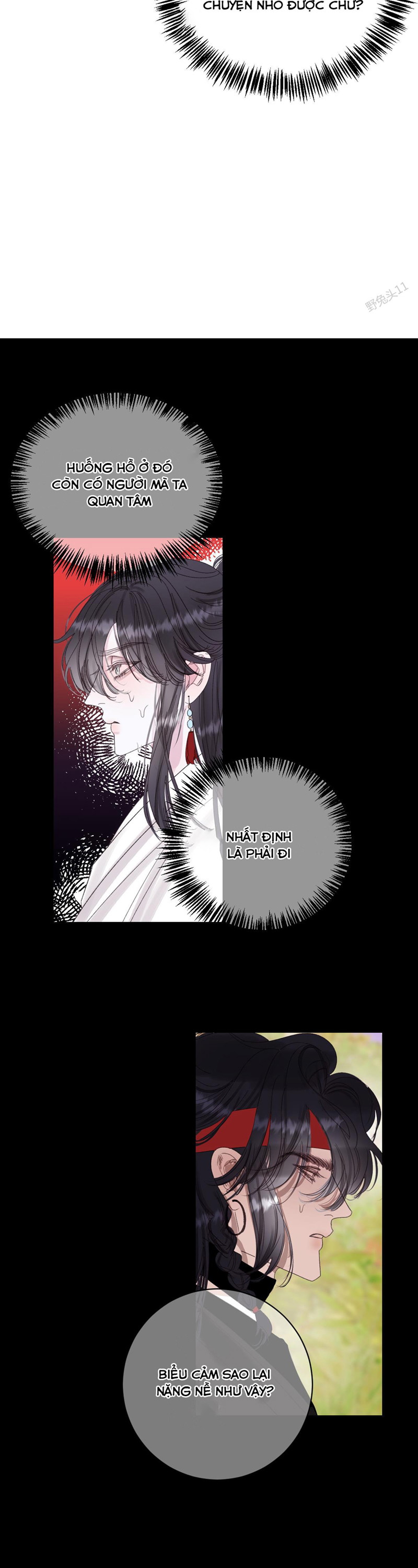 doi-ca-cau-chuyen-giua-ta-va-su-ton-sau-khi-xuyen-sach-chap-106-3