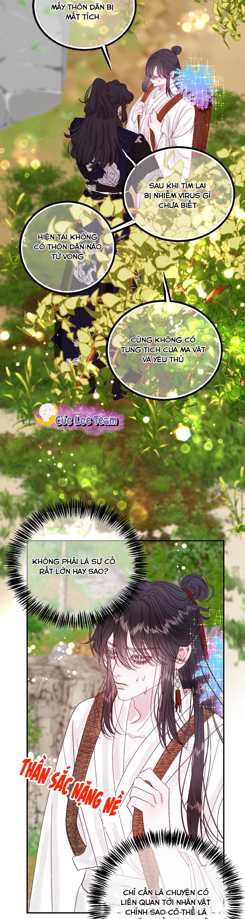 doi-ca-cau-chuyen-giua-ta-va-su-ton-sau-khi-xuyen-sach-chap-106-2