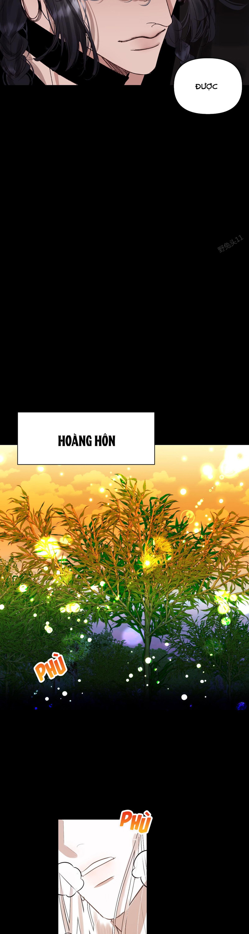 doi-ca-cau-chuyen-giua-ta-va-su-ton-sau-khi-xuyen-sach-chap-106-5