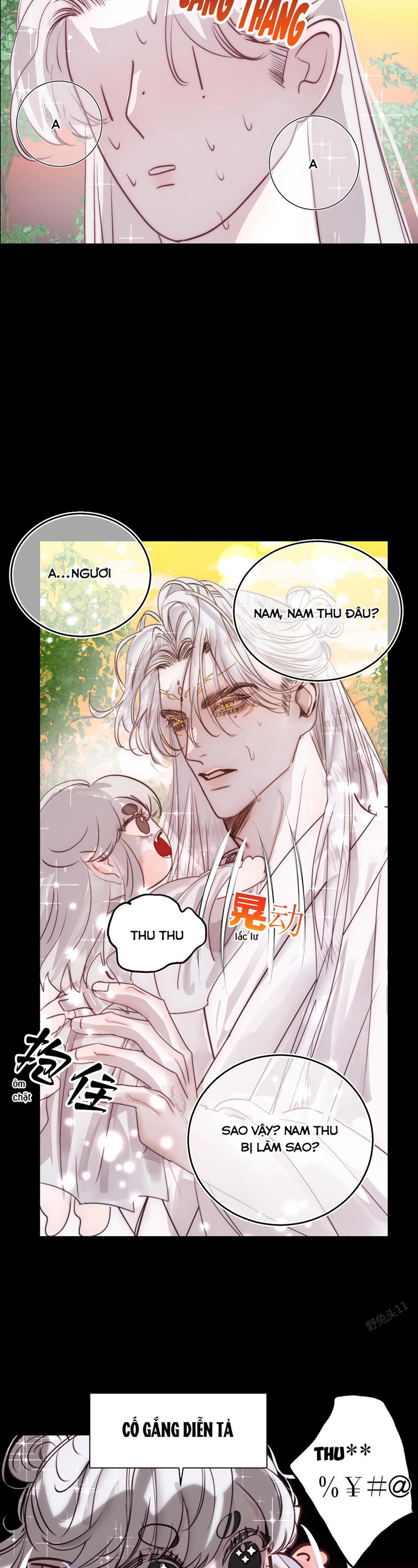 doi-ca-cau-chuyen-giua-ta-va-su-ton-sau-khi-xuyen-sach-chap-106-10
