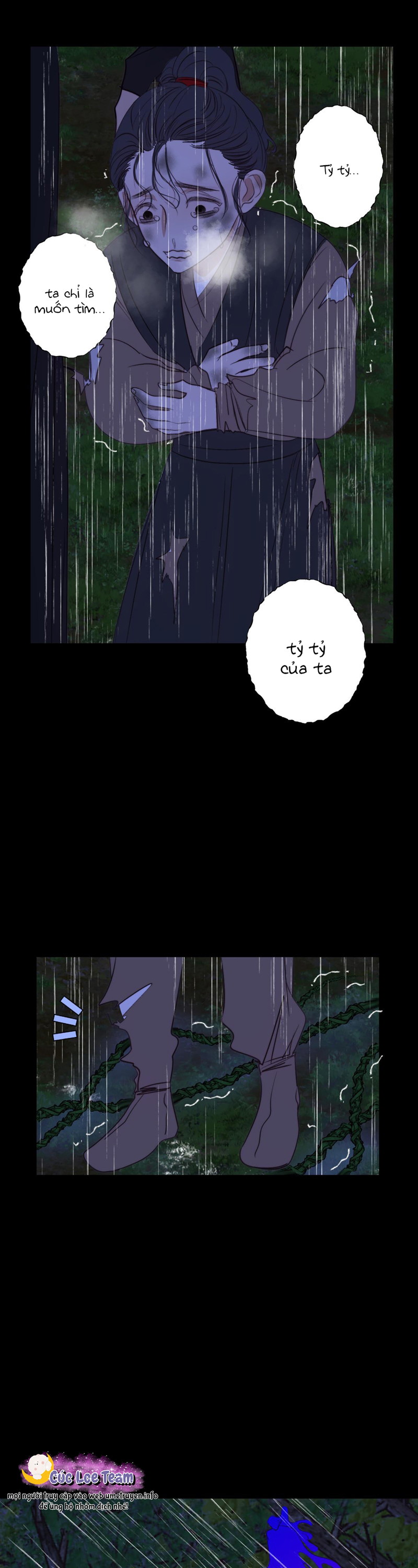 doi-ca-cau-chuyen-giua-ta-va-su-ton-sau-khi-xuyen-sach-chap-110-0